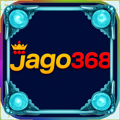 jago368 — galeri pratinjau Resmi APK